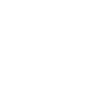 Project thumbnail for Kern
