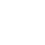 Project thumbnail for Ohms