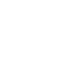 Project thumbnail for OutOfOffice
