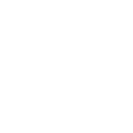 Project thumbnail for Perform Properties
