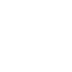 Project thumbnail for Rad Yoga