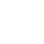 Project thumbnail for Sestra