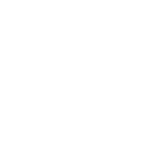 Project thumbnail for Rogers Rodeo