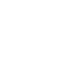 Project thumbnail for Stefan Leitner