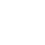 Project thumbnail for Stern