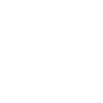 Project thumbnail for Sustana