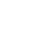Project thumbnail for Sweet Chick
