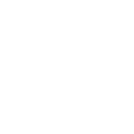 Project thumbnail for Symbol