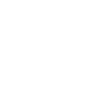 Project thumbnail for Symbol