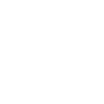 Project thumbnail for Towerbrook