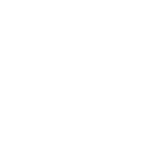 Project thumbnail for Tricon