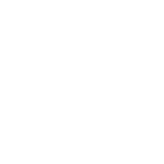 Project thumbnail for We Are Not Sisters