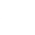 Project thumbnail for Smash Kitchen