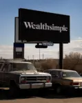 Project thumbnail for Wealthsimple