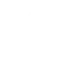 Project thumbnail for Aimé Leon Dore