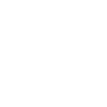 Project thumbnail for Brass Monkey