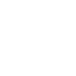Project thumbnail for C&A