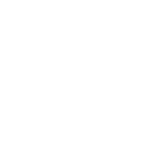 Project thumbnail for Dancing 80s