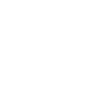 Project thumbnail for Die Haarschneiderei