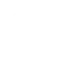 Project thumbnail for Die Haarschneiderei
