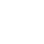 Project thumbnail for Kindred Motorworks