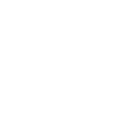 Project thumbnail for New Lands