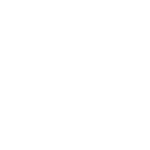 Project thumbnail for Spotify