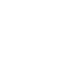 Project thumbnail for The Plum Guide