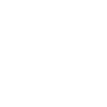 Project thumbnail for The Plum Guide