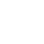 Project thumbnail for NovaLabs