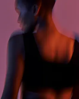 Kristina Bartošová