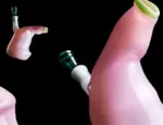 Project thumbnail for Big Bong Theory