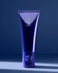 Project thumbnail for Oribe