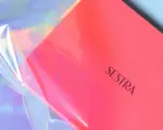 Project thumbnail for Sestra
