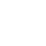 Project thumbnail for AG1