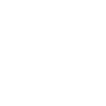 Project thumbnail for Riff