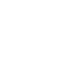 Project thumbnail for Christopher John Rogers